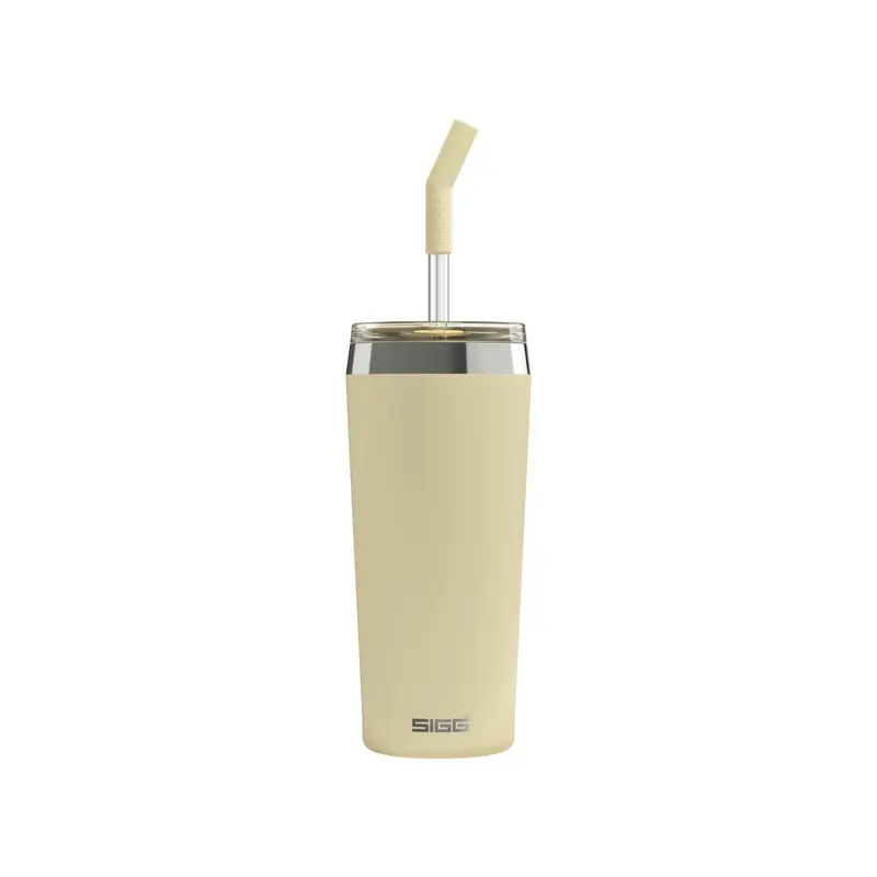Helia Optimistic Yellow 0.6 L