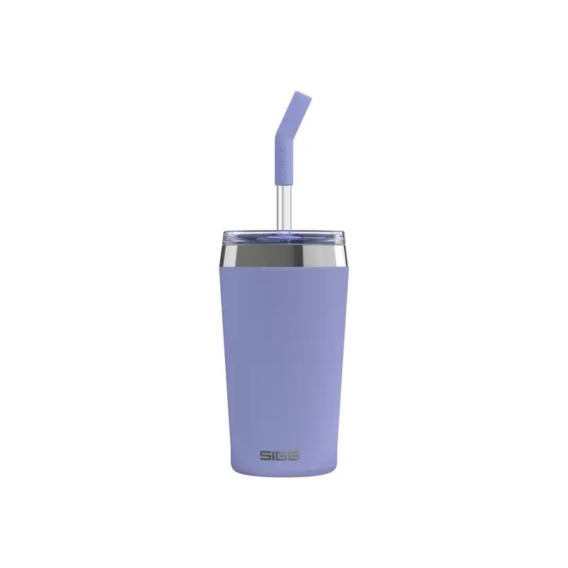 Helia Peaceful Blue 0.45 L