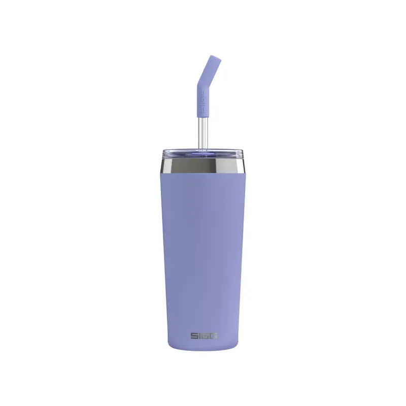 Helia Peaceful Blue 0.6 L