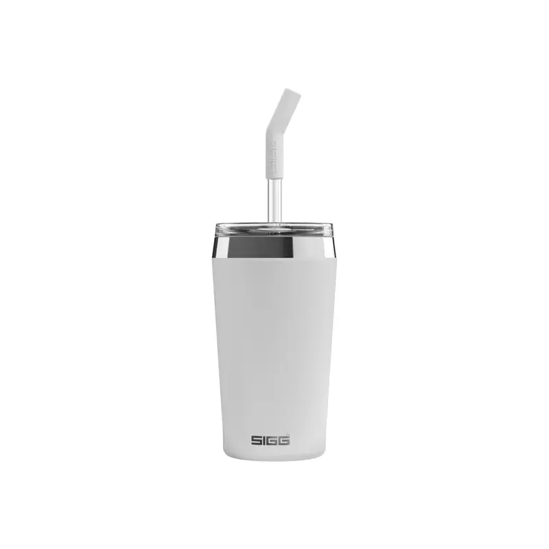 Helia White 0.45 L