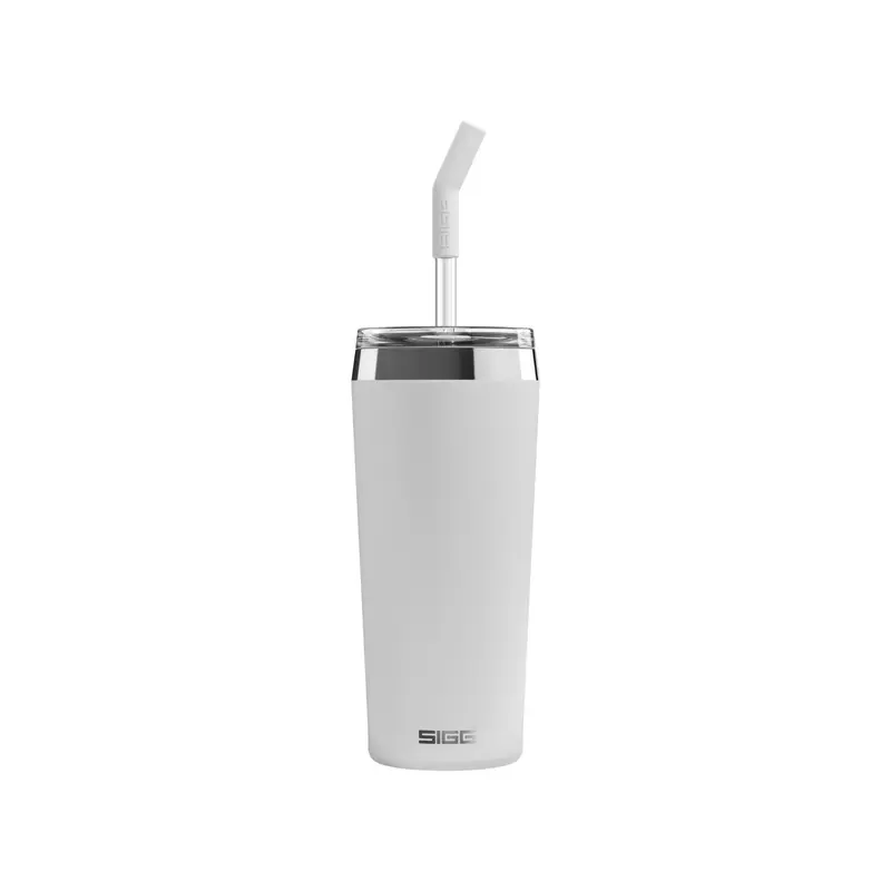 Helia White 0.6 L