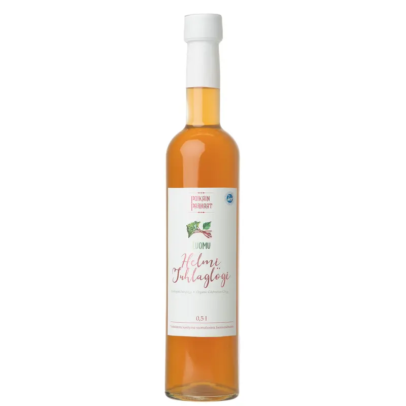 Helmi Juhlaglögi, 0,5 l