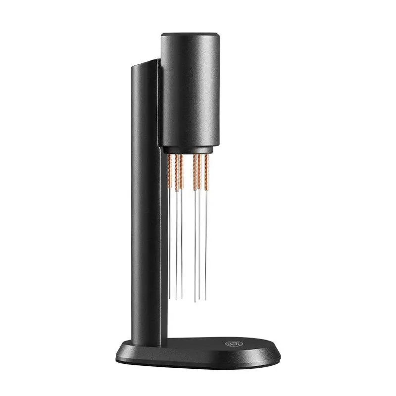 Hero Thunder Coffee Needle Distributor