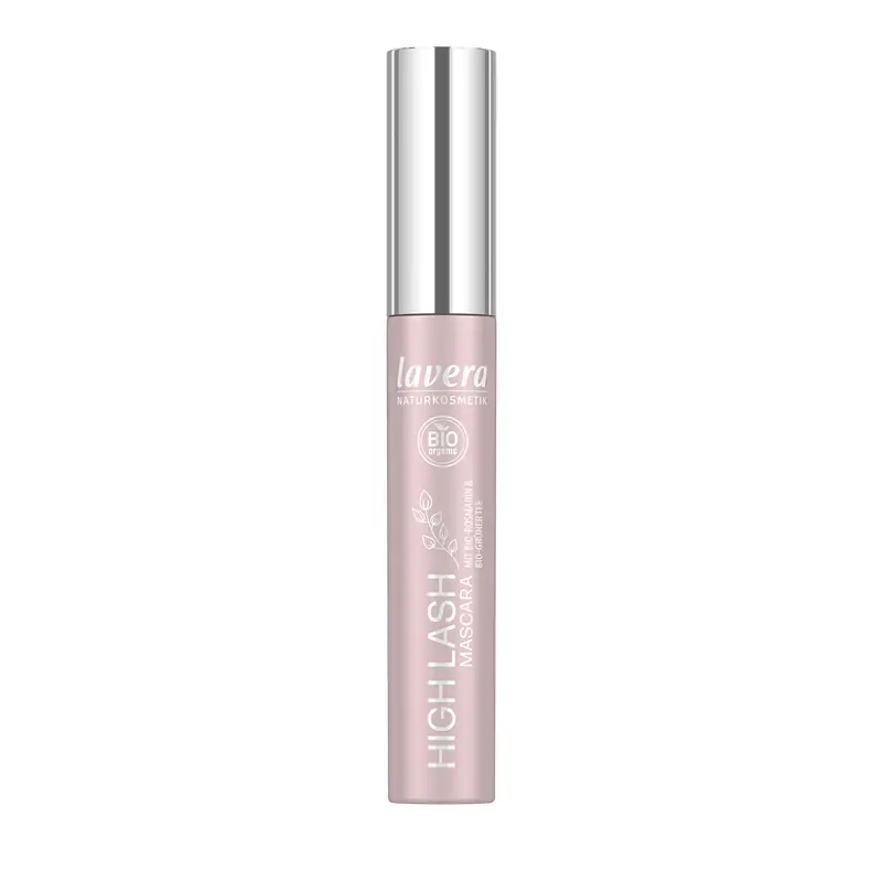 High Lash Mascara 5,5 ml - ripsiväri