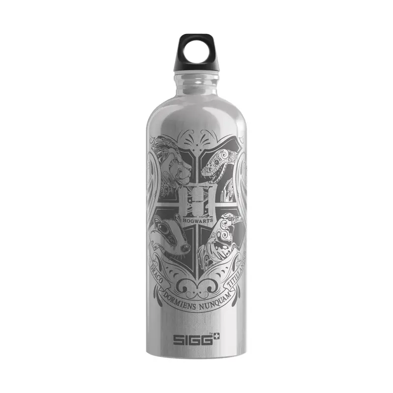 Hogwarts 1,0 L