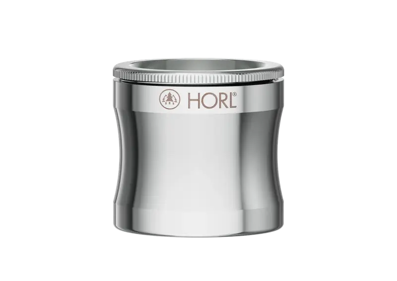 HORL® suurennuslasi