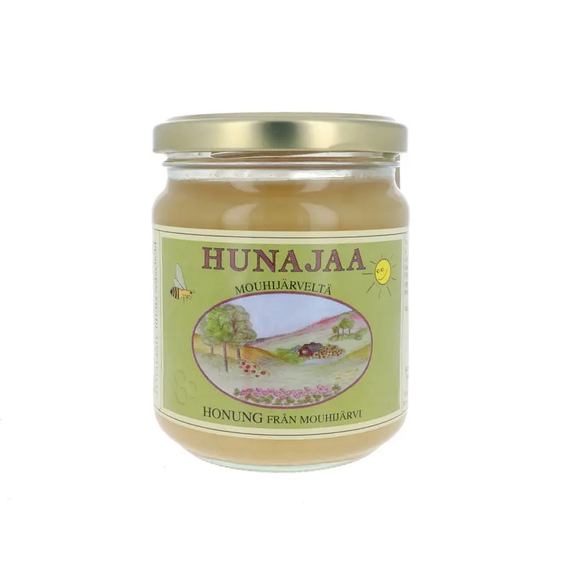 Hunaja, 300 g