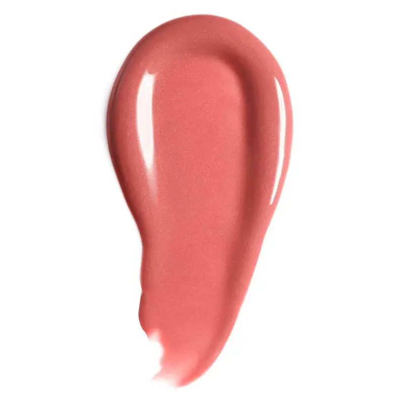 Huulikiilto, English Rose, 6 ml