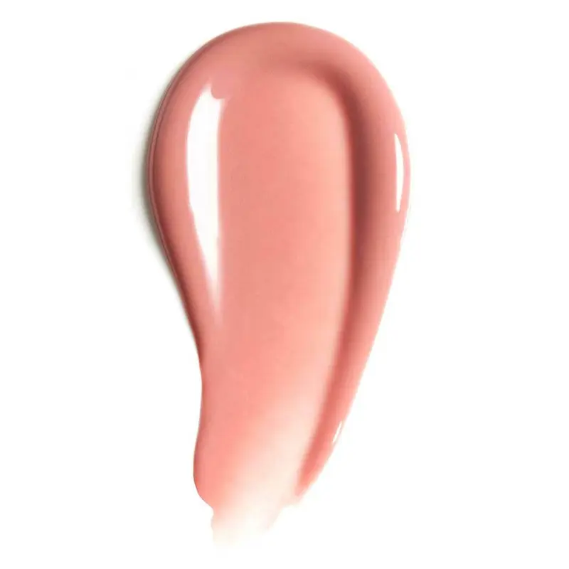 Huulikiilto, Whisper, 6 ml