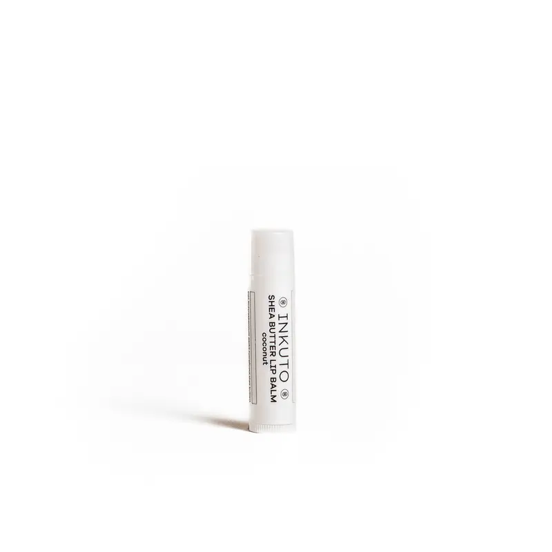 Huulivoide, Kookos, 5 ml