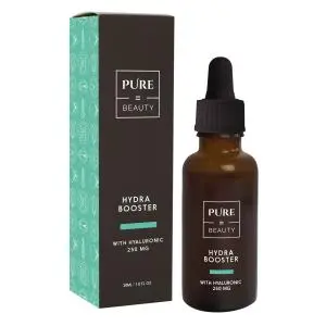 Hydra Booster 30ml