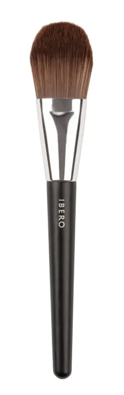 Ibero Sivellin meikkivoiteelle, bambu