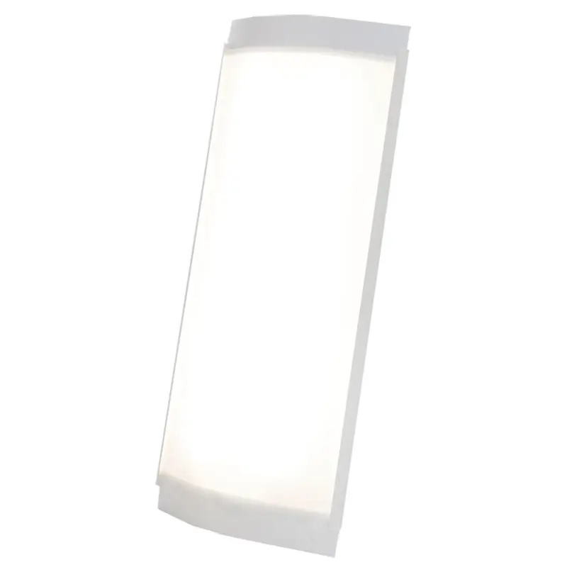 Innolux Lucia LED Kirkasvalo