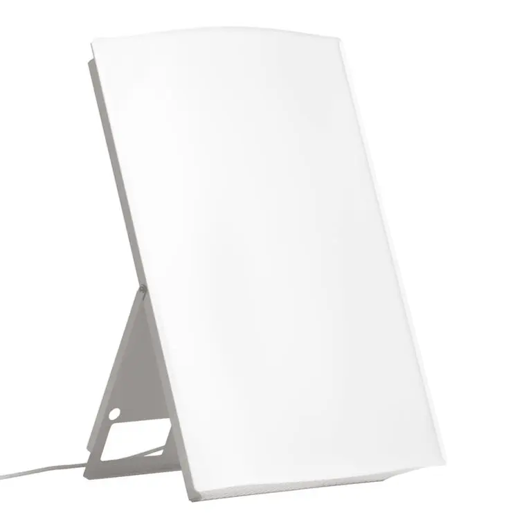 Innolux Mesa Mega LED Kirkasvalo