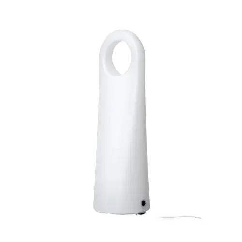 Innolux Origo LED Kirkasvalo