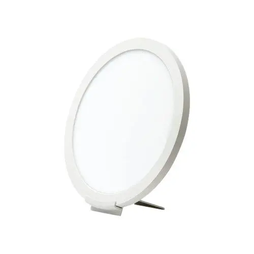 Innolux Rondo Air Kirkasvalo