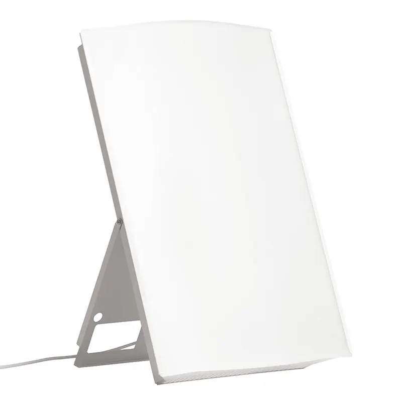 Innolux Supernova LED Kirkasvalo