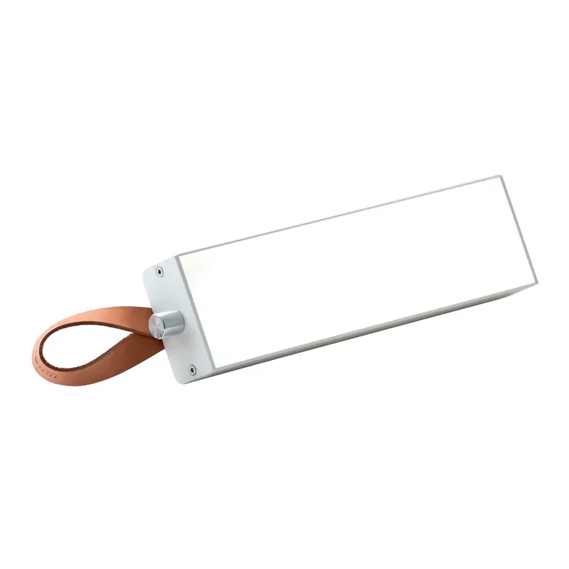 Innolux Valovoima Mini Kirkasvalo
