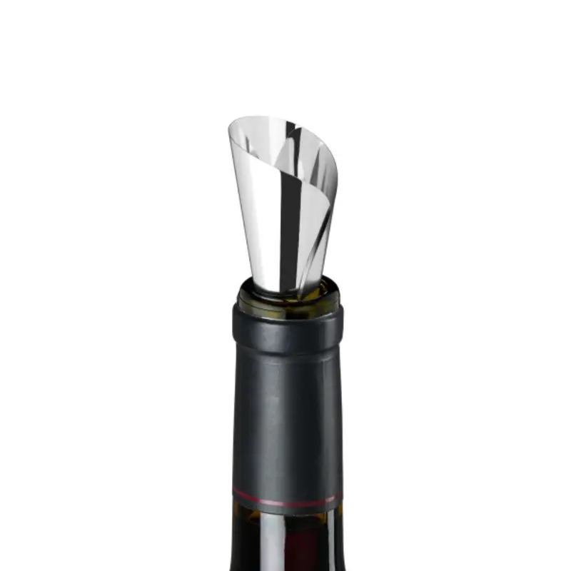 Innovine tippastoppi 6 kpl