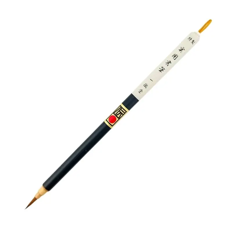 Itachi Perinteinen kalligrafiaharja
