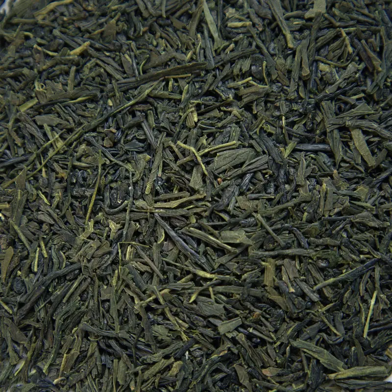 Japan Ariake Sencha – japanilainen vihreä tee, irtotee