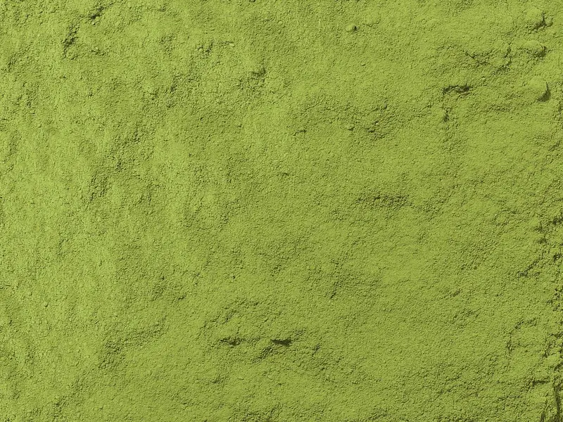 Japan Uji Matcha luomu – japanilainen matcha, vihreä tee
