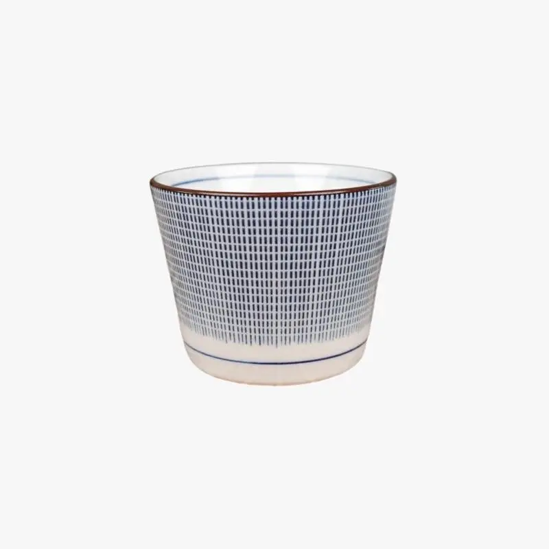 Japanilainen Soba Cup