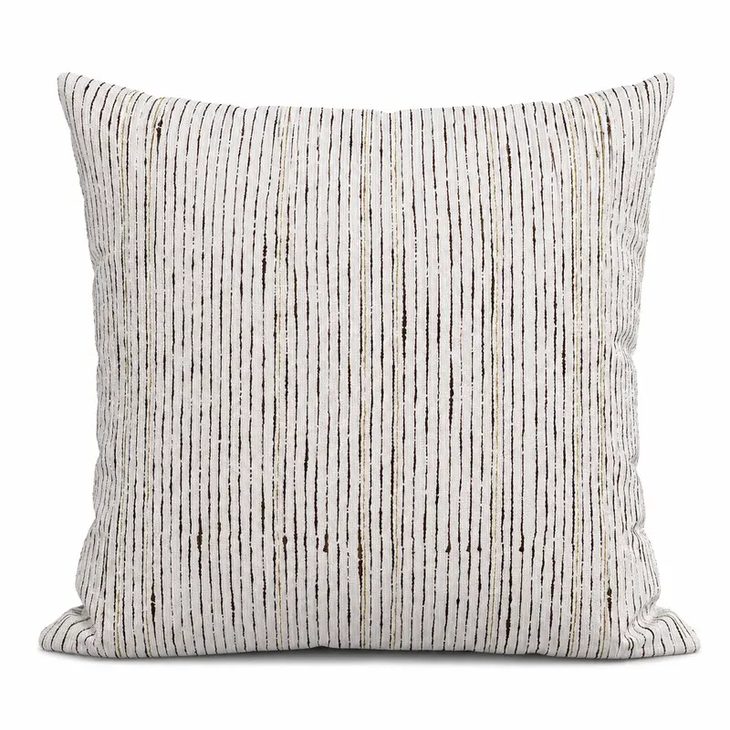 Japanilainen tyynynpäällinen Sensuji Design - 45x45 cm