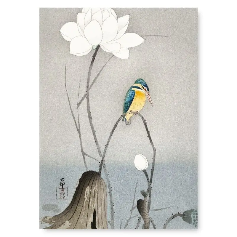Japanilainen zen-maalaus
