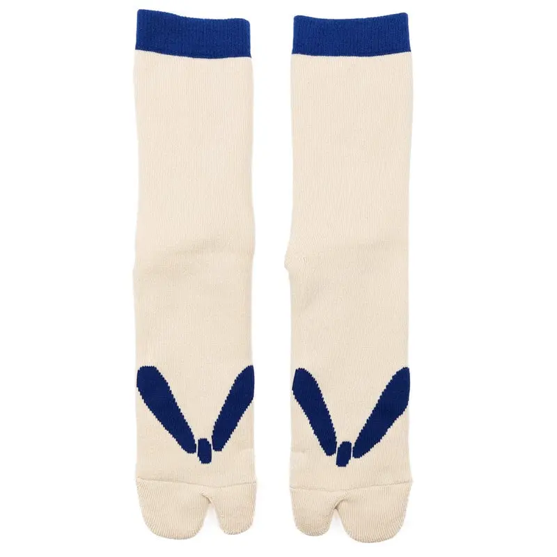 Japanilaiset sukkapihdit - Beige