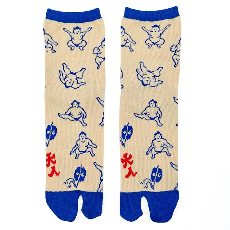 Japanilaiset sumo sukat