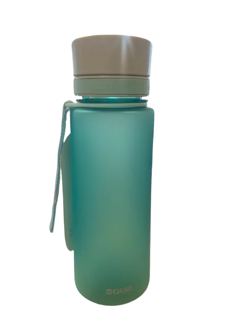 Juomapullo 600ml Ocean
