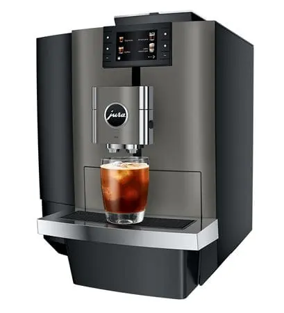 JURA Z10