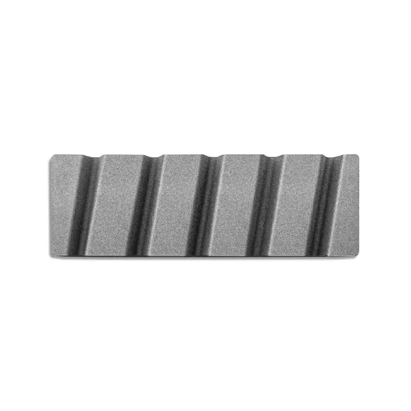 KAI Sekimagoroku Flattening Stone -tasoituskivi