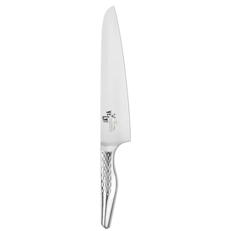 KAI Sekimagoroku Shoso Chef's knife -kokkiveitsi 21 cm