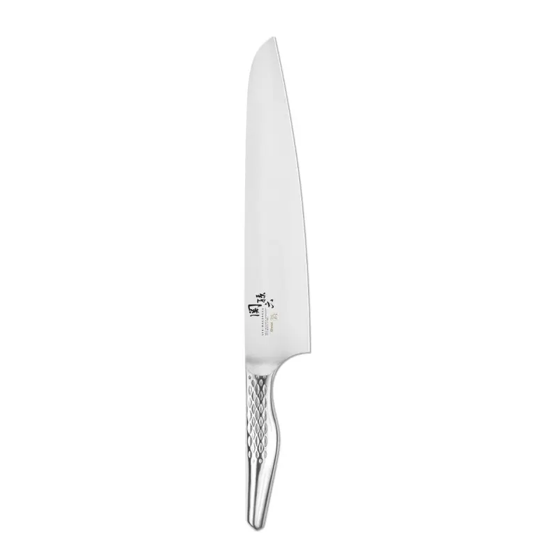 KAI Sekimagoroku Shoso Chef's knife -kokkiveitsi 24 cm