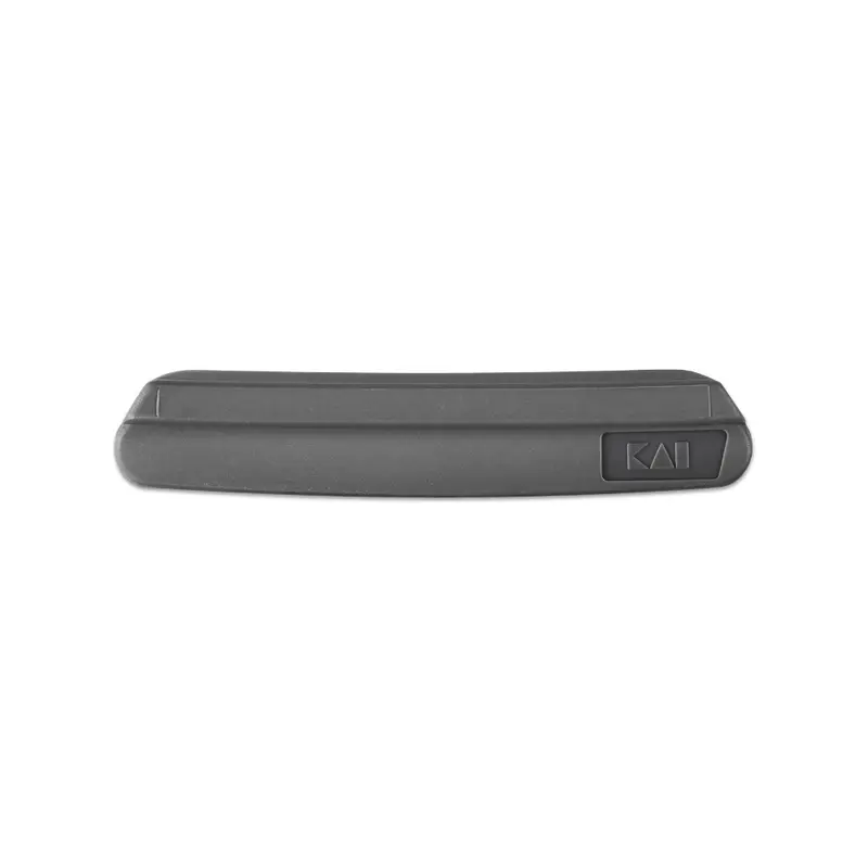 KAI Sharpening Aid -kulmaohjuri teroituskivelle