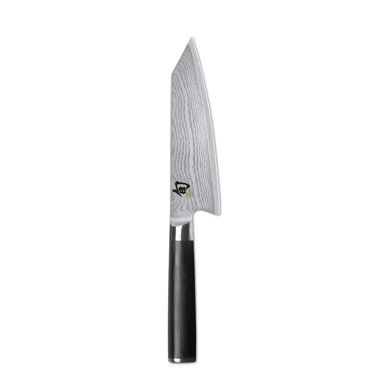 KAI Shun Classic Kiritsuke -veitsi 15 cm