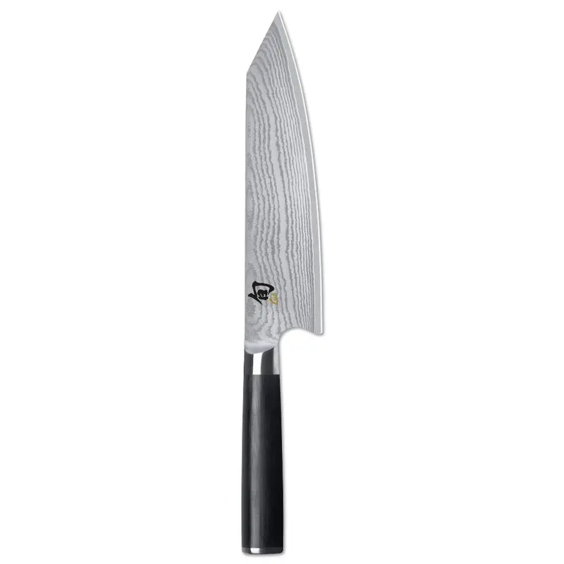 KAI Shun Classic Kiritsuke -veitsi 20 cm