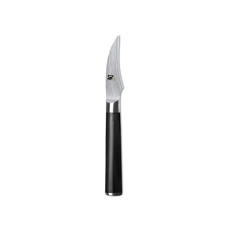 KAI Shun Classic Peeling knife -kuorimaveitsi 6,5 cm