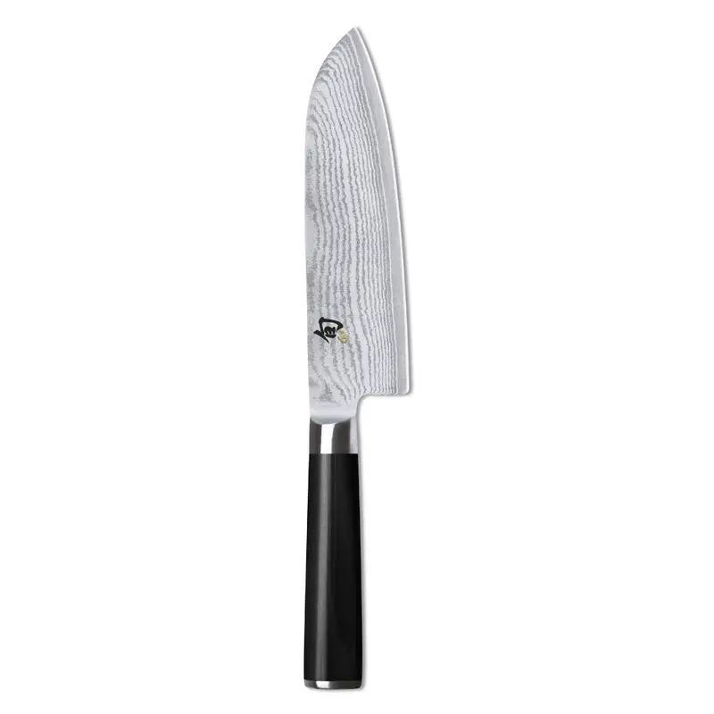 KAI Shun Classic Santoku -veitsi 18 cm