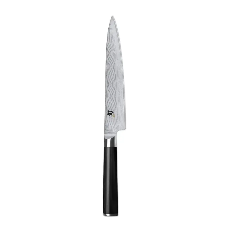 Kai Shun Classic yleisveitsi 15 cm