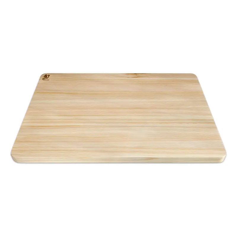 KAI Shun Hinoki -leikkuulauta L