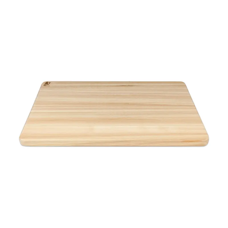 KAI Shun Hinoki -leikkuulauta M