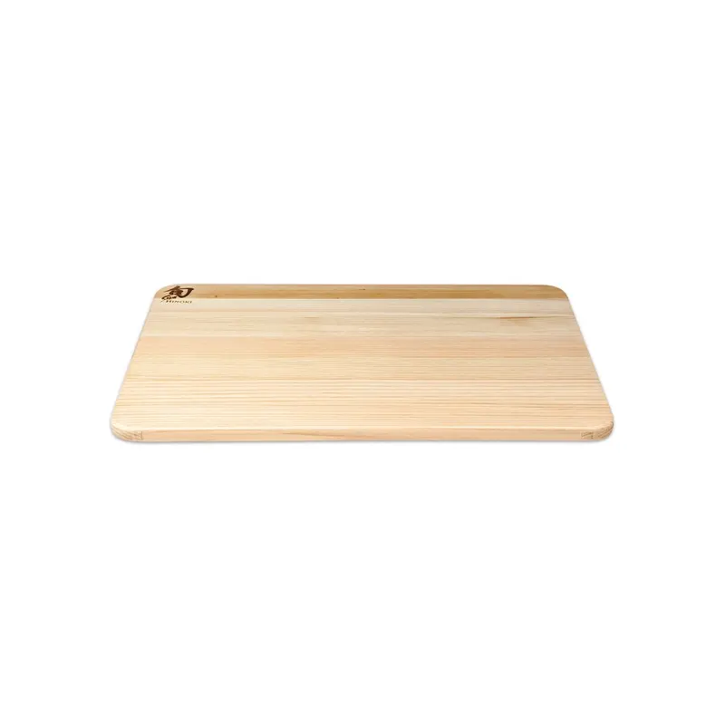 KAI Shun Hinoki -leikkuulauta S
