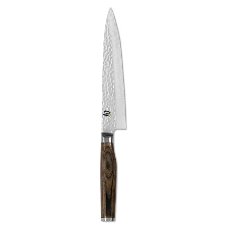 KAI Shun Premier Tim Mälzer Utility knife -yleisveitsi 16,5 cm