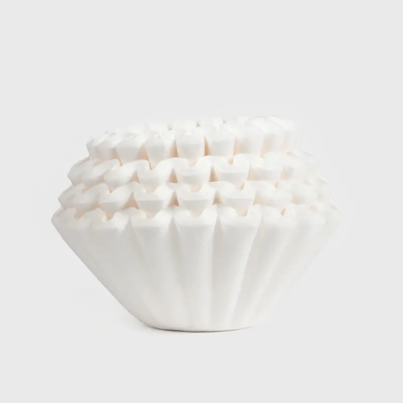 Kalita 155 Filter Paper