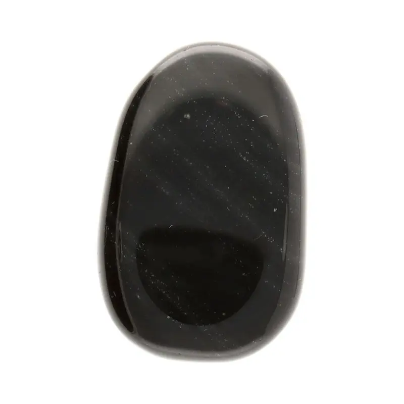 Kämmenkivi Obsidiaani