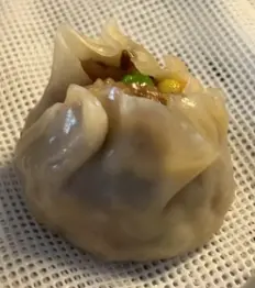 Käsintehdyt pakaste-siomait 1 kg