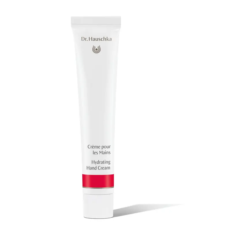 Käsivoide, 50 ml